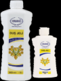 /album/resim-galerisi/aparatli-dus-jeli-1000-ml-png/